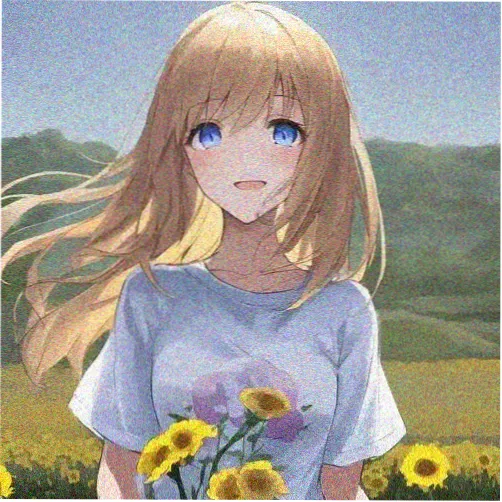 读者拾一拾的头像